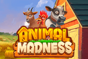 Animal Madness Mobile