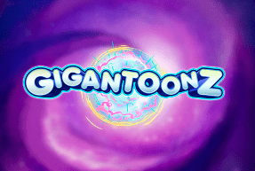 Gigantoonz Mobile