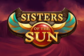 Sisters of the Sun Mobile