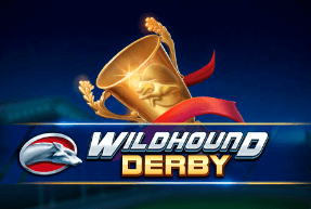Wildhound Derby Mobile