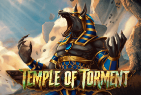 Temple of Torment Mobile
