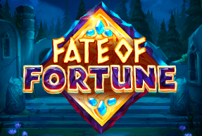 Fate of Fortune Mobile
