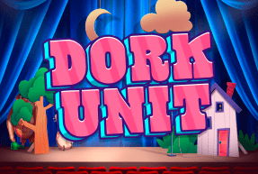 Dork Unit Mobile