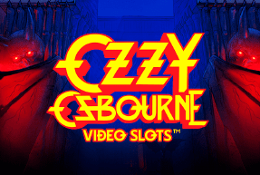 Ozzy Osbourne Video Slots Mobile