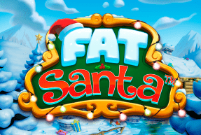Fat Santa Mobile