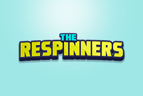 The Respinners Mobile