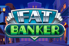 Fat Banker Mobile