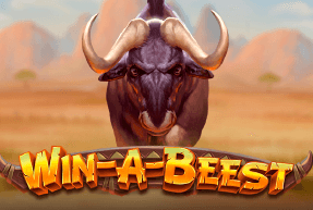 Win-A-Beest Mobile