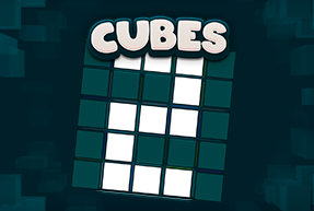 Cubes 2 Mobile