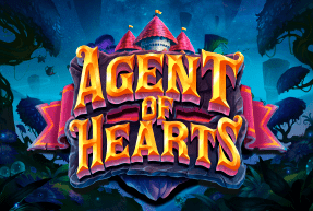 Agent of Hearts Mobile