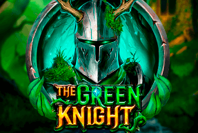 The Green Knight Mobile