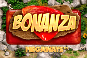 Bonanza Megaways Mobile
