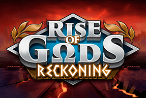 Rise of Gods: Reckoning Mobile