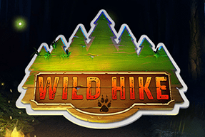 Wild Hike