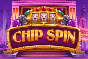 Chip Spin Mobile