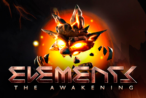 Elements: The Awakening Mobile