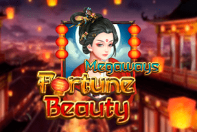 Fortune Beauty Mobile