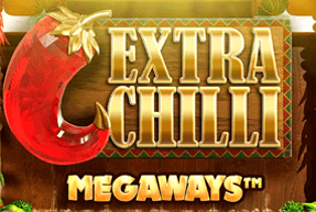 Extra Chilli Megaways Mobile