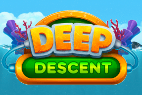 Deep Descent Mobile