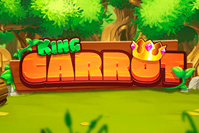 King Carrot Mobile