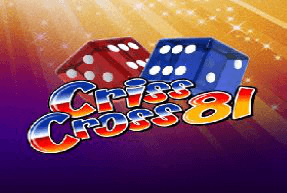 Criss Cross 81 Mobile