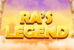 Ra's Legend