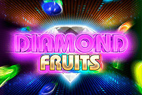 Diamond Fruits Mobile
