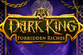 Dark King: Forbidden Riches Mobile