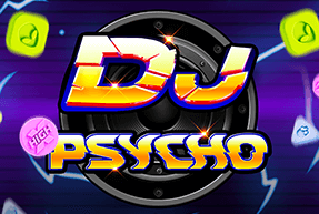 DJ Psycho Mobile