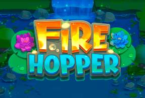 Fire Hopper Mobile