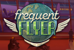 Frequent Flyer Mobile