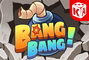 Bang Bang Mobile