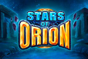 Stars of Orion Mobile