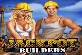 Jackpot Builders Mobile