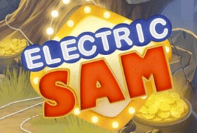 Electric Sam Mobile