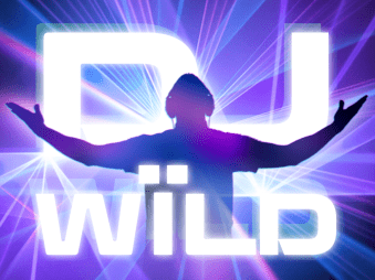 DJ Wild Mobile