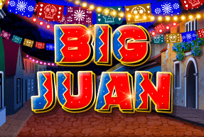 Big Juan Mobile
