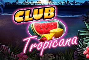 Club Tropicana Mobile