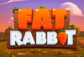 Fat Rabbit Mobile