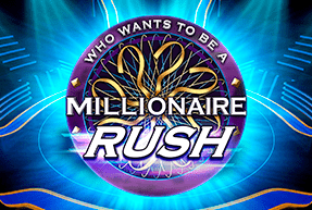 Millionaire Rush Mobile