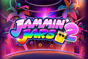 Jammin' Jars 2 Mobile