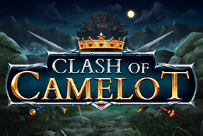Clash of Camelot Mobile