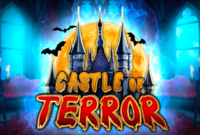 Castle of Terror Mobile