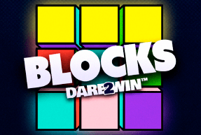 Blocks Mobile