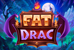 Fat Drac Mobile