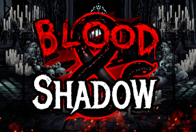 Blood and Shadow Mobile