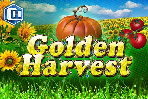 Harvest Lotto