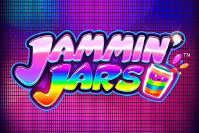 Jammin' Jars Mobile