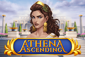 Athena Ascending Mobile