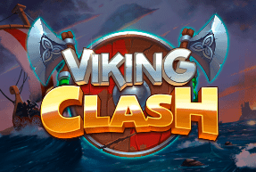 Viking Clash Mobile